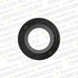 Подшипник, Bearing AT441731 