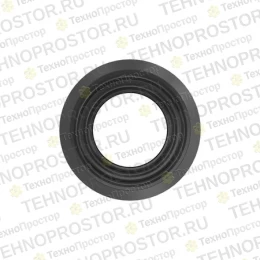 Подшипник, Bearing AT441731 