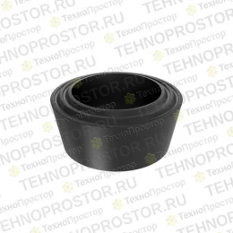 Подшипник, Bearing AT441731 