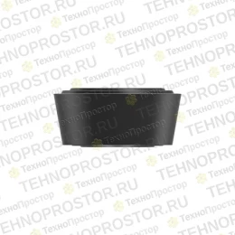 Подшипник, Bearing AT441731 