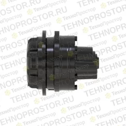 Гидравлический мотор, Hydraulic Motor, Motor, Hydrostatic AT442067 
