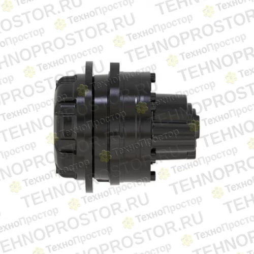 Гидравлический мотор, Hydraulic Motor, Motor, Hydrostatic AT442067 