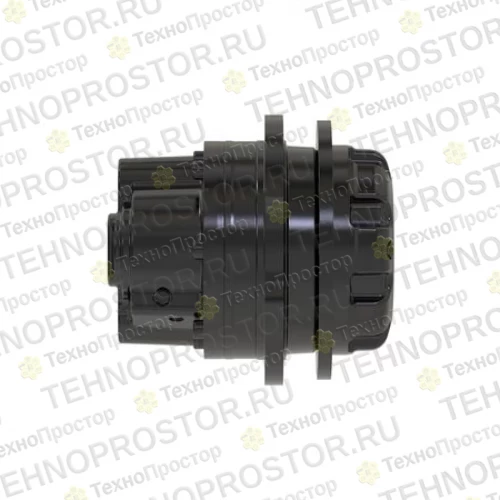 Гидравлический мотор, Hydraulic Motor, Motor, Hydrostatic AT442067 