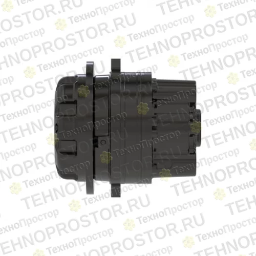 Гидравлический мотор, Hydraulic Motor, Motor, Hydrostatic AT442067 