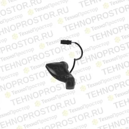 Захват, Joystick Grip AT442337