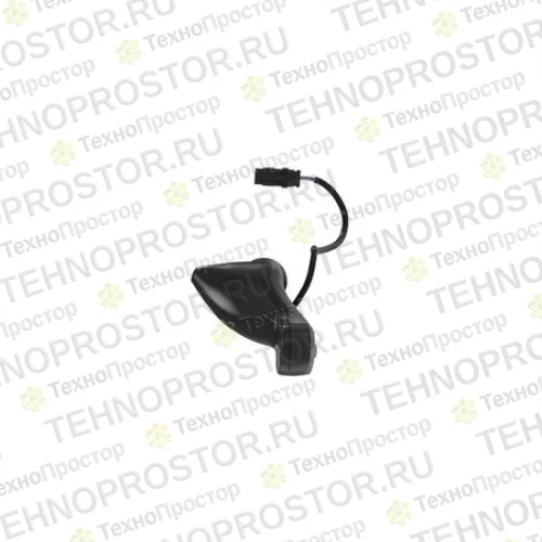 Захват, Joystick Grip AT442337 