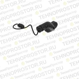 Захват, Joystick Grip AT442337