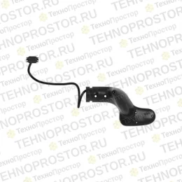 Захват, Joystick Grip AT442337