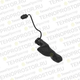 Захват, Joystick Grip AT442337