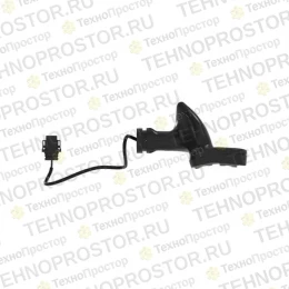 Захват, Joystick Grip AT442337