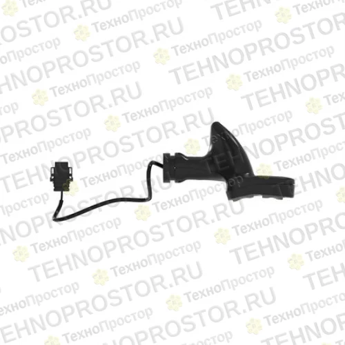 Захват, Joystick Grip AT442337 
