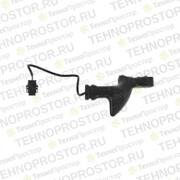 Захват, Joystick Grip AT442337