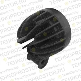 Лампа, Work Lamp, Led Near Flood Without M AT443223