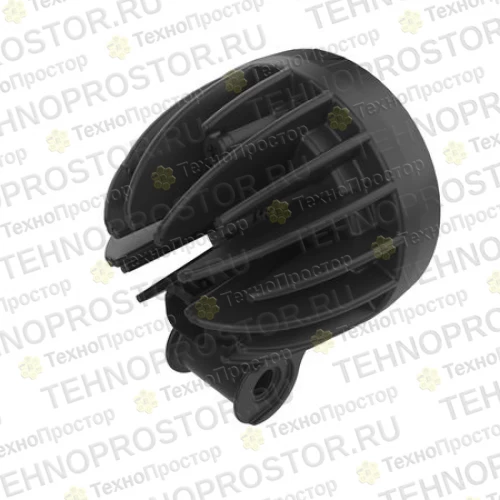 Лампа, Work Lamp, Led Near Flood Without M AT443223 