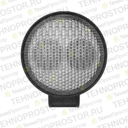 Лампа, Work Lamp, Led Near Flood Without M AT443223