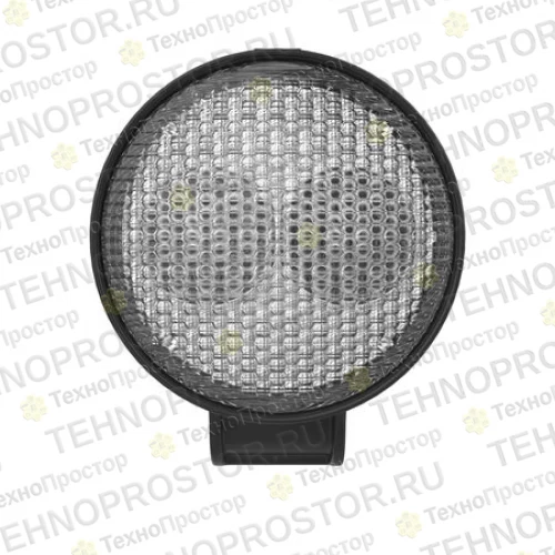 Лампа, Work Lamp, Led Near Flood Without M AT443223 