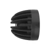 Лампа, Work Lamp, Led Near Flood Without M AT443223 