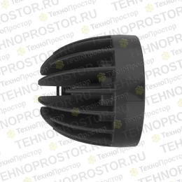 Лампа, Work Lamp, Led Near Flood Without M AT443223