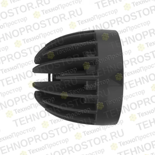 Лампа, Work Lamp, Led Near Flood Without M AT443223 