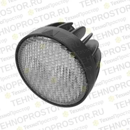 Лампа, Work Lamp, Led Near Flood Without M AT443223