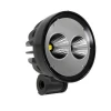 Лампа, Lamp, Led Far Flood Without Mountin AT443224 