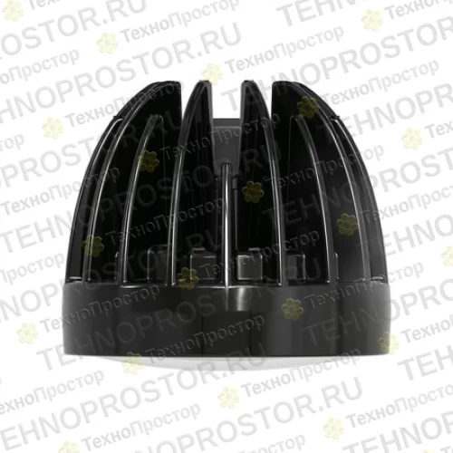 Лампа, Lamp, Led Far Flood Without Mountin AT443224 