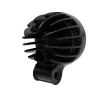 Лампа, Lamp, Led Far Flood Without Mountin AT443224 