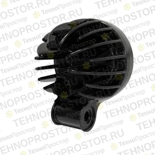 Лампа, Lamp, Led Far Flood Without Mountin AT443224 