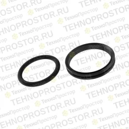 Комплект уплотнений, Kit, Spool Seal AT444015 