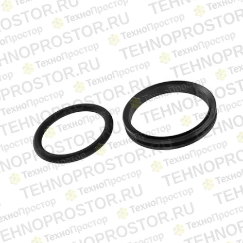 Комплект уплотнений, Kit, Spool Seal AT444015 