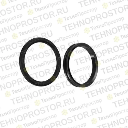Комплект уплотнений, Kit, Spool Seal AT444015 