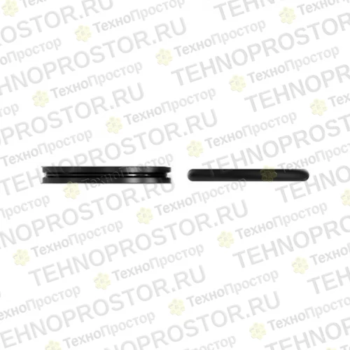 Комплект уплотнений, Kit, Spool Seal AT444015 
