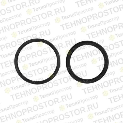 Комплект уплотнений, Kit, Spool Seal AT444015 