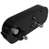 Двигатель стеклоочистителя, Motor, Wiper Assembly Left AT444375 