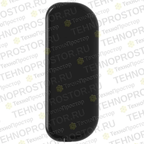 Двигатель стеклоочистителя, Motor, Wiper Assembly Left AT444375 