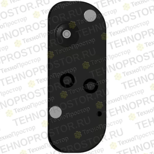 Двигатель стеклоочистителя, Motor, Wiper Assembly Left AT444375 