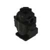 Гидравлический насос, Hydraulic Pump, 145cc Cw AT445563 