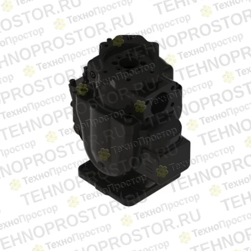 Гидравлический насос, Hydraulic Pump, 145cc Cw AT445563 