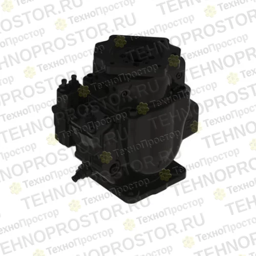 Гидравлический насос, Hydraulic Pump, 145cc Cw AT445563 