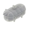 Бак, Tank, Surge 10l AT446749 