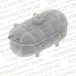 Бак, Tank, Surge 10l AT446749 
