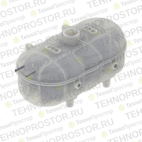 Бак, Tank, Surge 10l AT446749 
