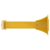 Рама, Frame, Outrigger, Upper Frame AT446750 