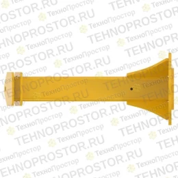 Рама, Frame, Outrigger, Upper Frame AT446750