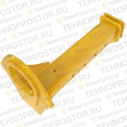 Рама, Frame, Outrigger, Upper Frame AT446750