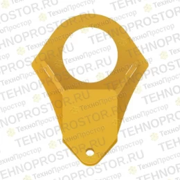 Рама, Frame, Outrigger, Upper Frame AT446750