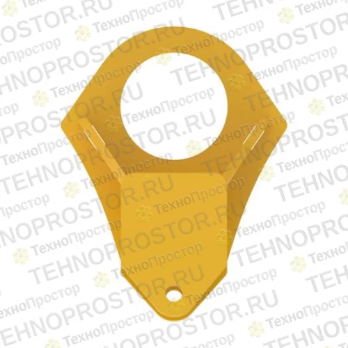 Рама, Frame, Outrigger, Upper Frame AT446750 