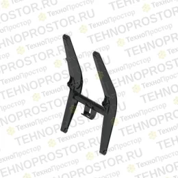 Подъемный рычаг, Lift Arm, Lift Arm Assembly (310s/4 AT448049 