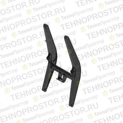 Подъемный рычаг, Lift Arm, Lift Arm Assembly (310s/4 AT448049 