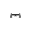 Подъемный рычаг, Lift Arm, Lift Arm Assembly (310s/4 AT448049 